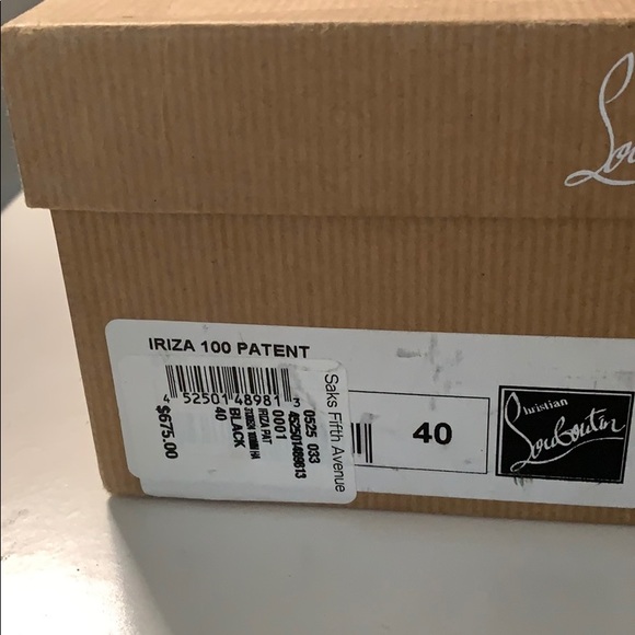 🔥SOLD🔥 - Picture 6 of 8